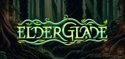 AI游戏Elderglade：ELDE代币终极指南