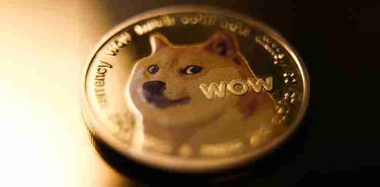 狗狗币(Doge)价格：最新行情分析与预测