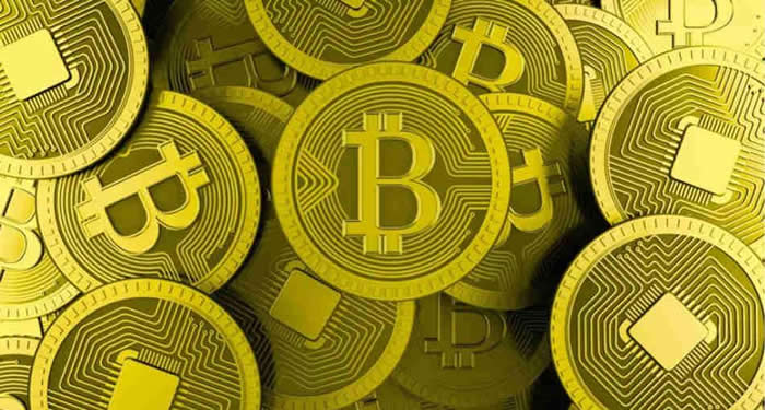 PHB币详解：Phoenix智能Web3应用基石