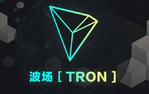 TRX币全面解析：欧意交易所下载与投资指南