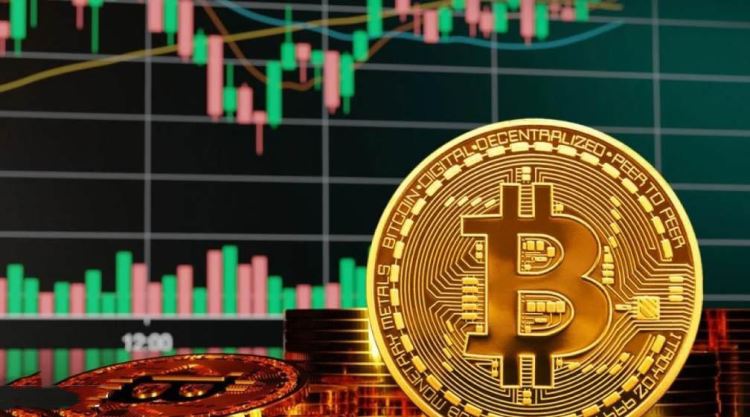 欧易自动赚币攻略：数字资产增值秘籍