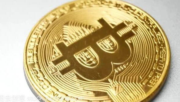 维卡币登录指南：中文网及手机版详解
