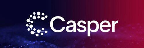 CSPR币详解：Casper网络的核心与潜力