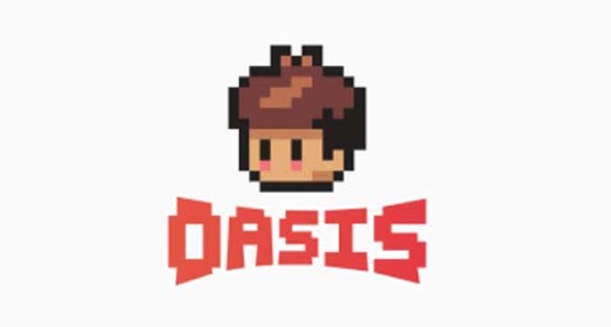 OASIS币发行量：全面解析与价值评估