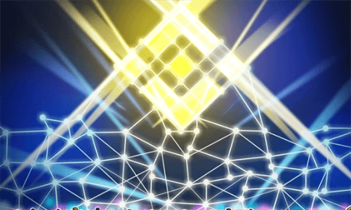 币安用户破2亿：数字资产行业活力彰显