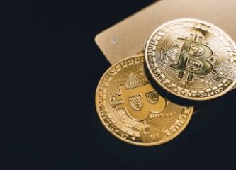 USDT平台选哪个？Top10榜单交易指南