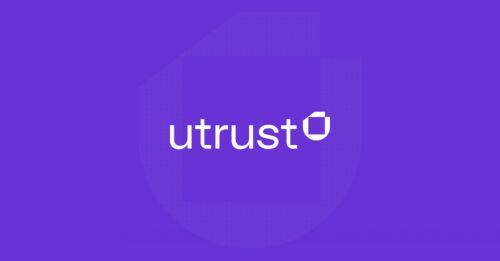 UTK币：打造加密支付新未来
