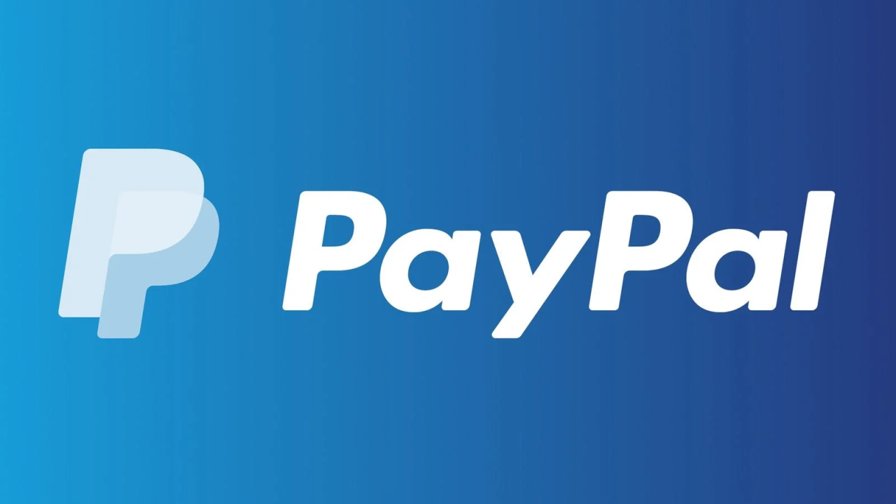 PayPal官方APP：安全下载指南与防骗技巧