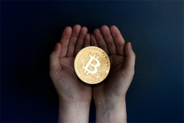 TokenBetter交易所未跑路，用户资产安全有保障