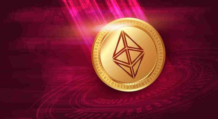 以太坊暴涨是牛市信号？未来走势分析