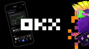 欧易OKEX：2025安全登录入口速览
