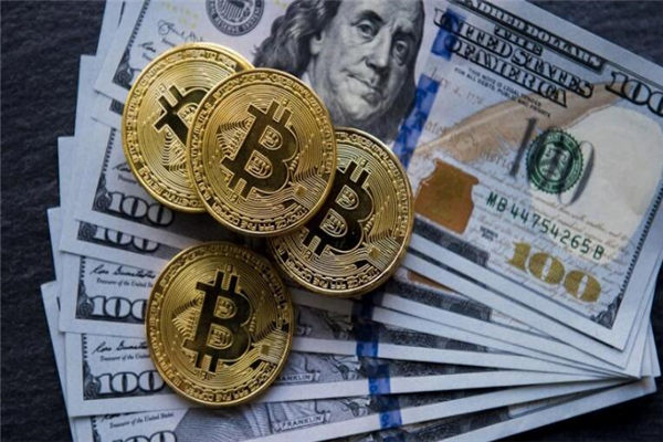 欧意官网入口：安全便捷的虚拟货币交易平台
