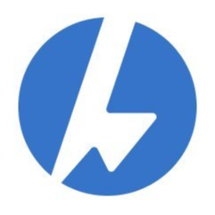 LAVAX币崛起：安全便捷交易新选择