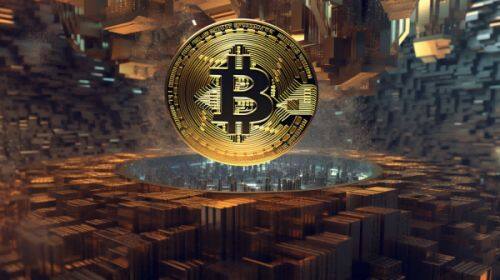 交易所Top10：选对平台，躺赢加密货币！