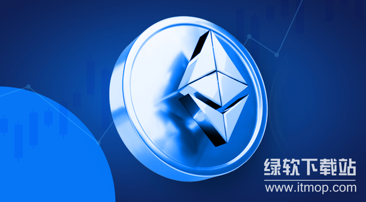 ETH安全升级：Layer2扩容路线图解析
