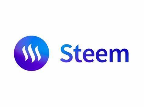 SBD币详解：Steem生态中的稳定币应用
