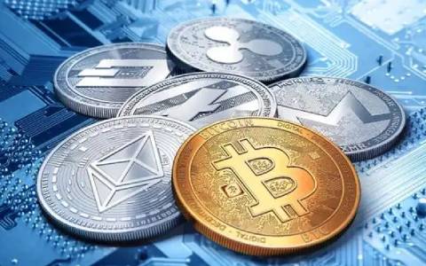 狗狗币还能涨吗？未来价格预测与分析