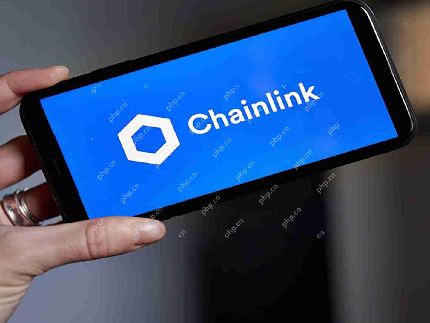 Chainlink奖励计划：瓜分2亿SXT代币！