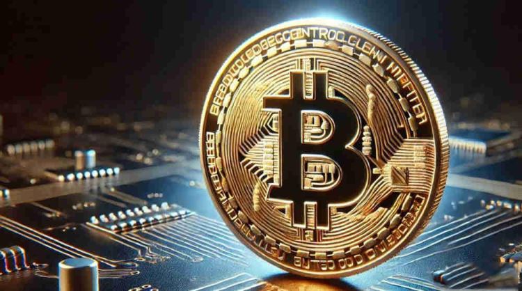 虚拟币账户注册：新手入门指南【图文】