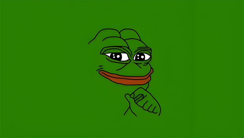 Pepe Coin价格预测：潜在获利窗口开启