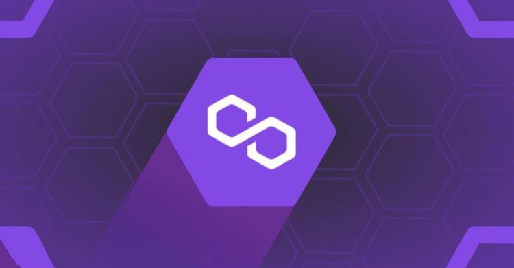 Polygon跨链桥：互联互通的区块链乐高