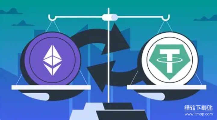 ETH永续合约：高收益与风险并存？