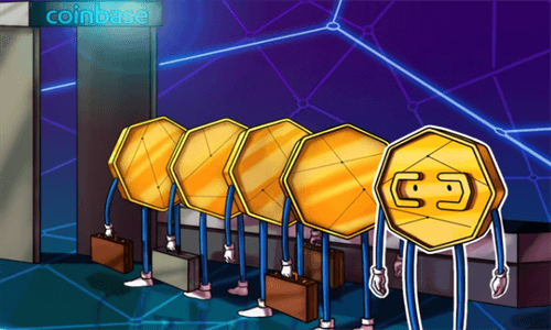Arkham巨鲸行动：4.8亿美金ARKM转入Coinbase托管