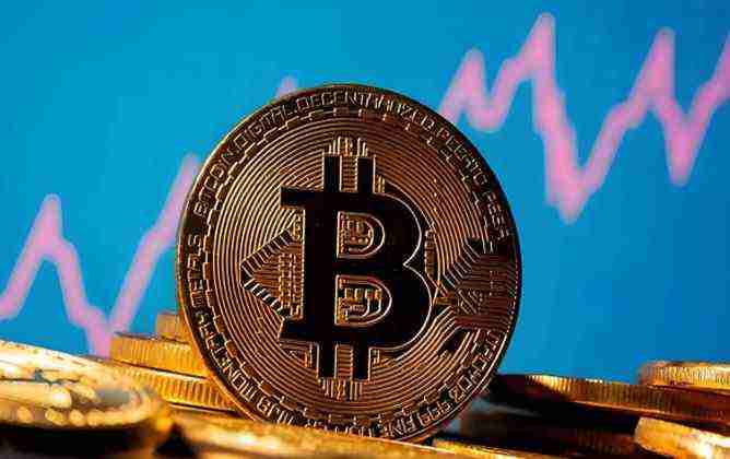 BTC合约交易：稳赚不赔的秘诀？避坑指南！