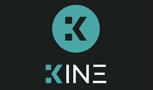 Kine交易所邮箱注册攻略：新手必看！