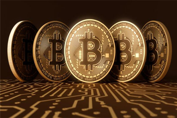 比特币崩盘？深度分析跌破1美元的可能性