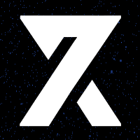 X7R币暴涨？深度解析未来走势！