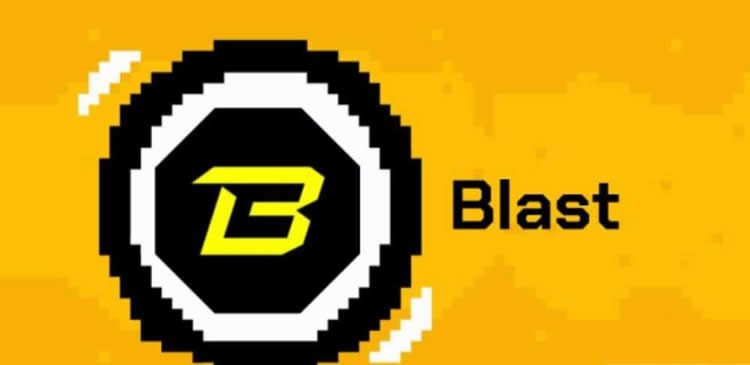 BLAST币购买全攻略：新手交易指南