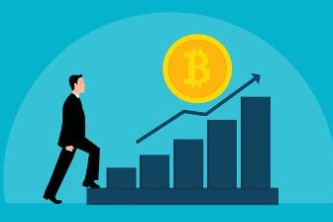 中本聪币CORE提币教程：BCH与BTC谁是真比特币？
