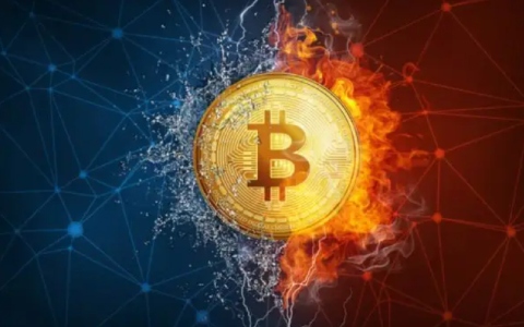 比特币以太坊莱特币交易：欧易APP新用户高收益