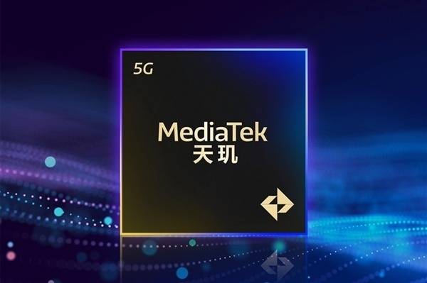 骁龙8 Elite 2 vs 天玑9500：下月旗舰芯片大战一触即发