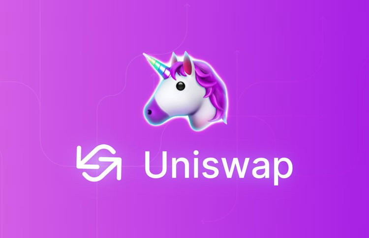 Uniswap提币难？图文详解解决攻略