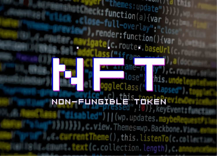 NFT投资指南：种类、价值与未来解析