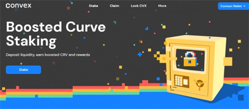 CVX币创始人C2tp与项目现状分析