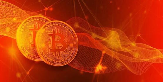 比特币暴跌预警？金融时报泼冷水！