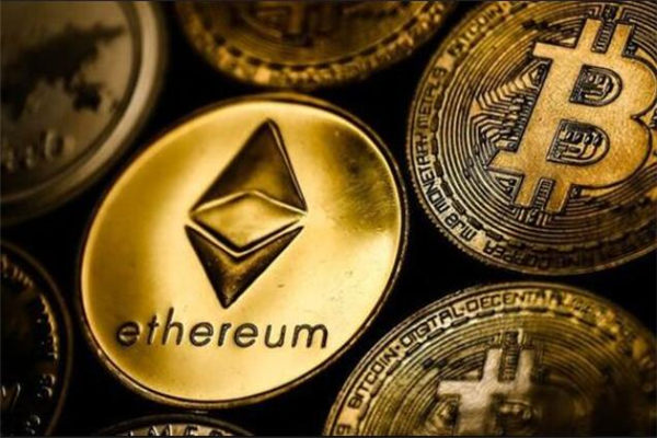 比特币飙升至15万美元？市场波动分析