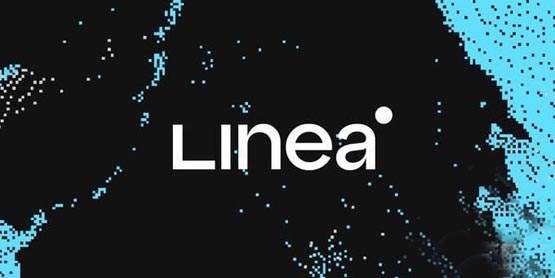 Linea崩盘？核心团队出走，空投凉凉？