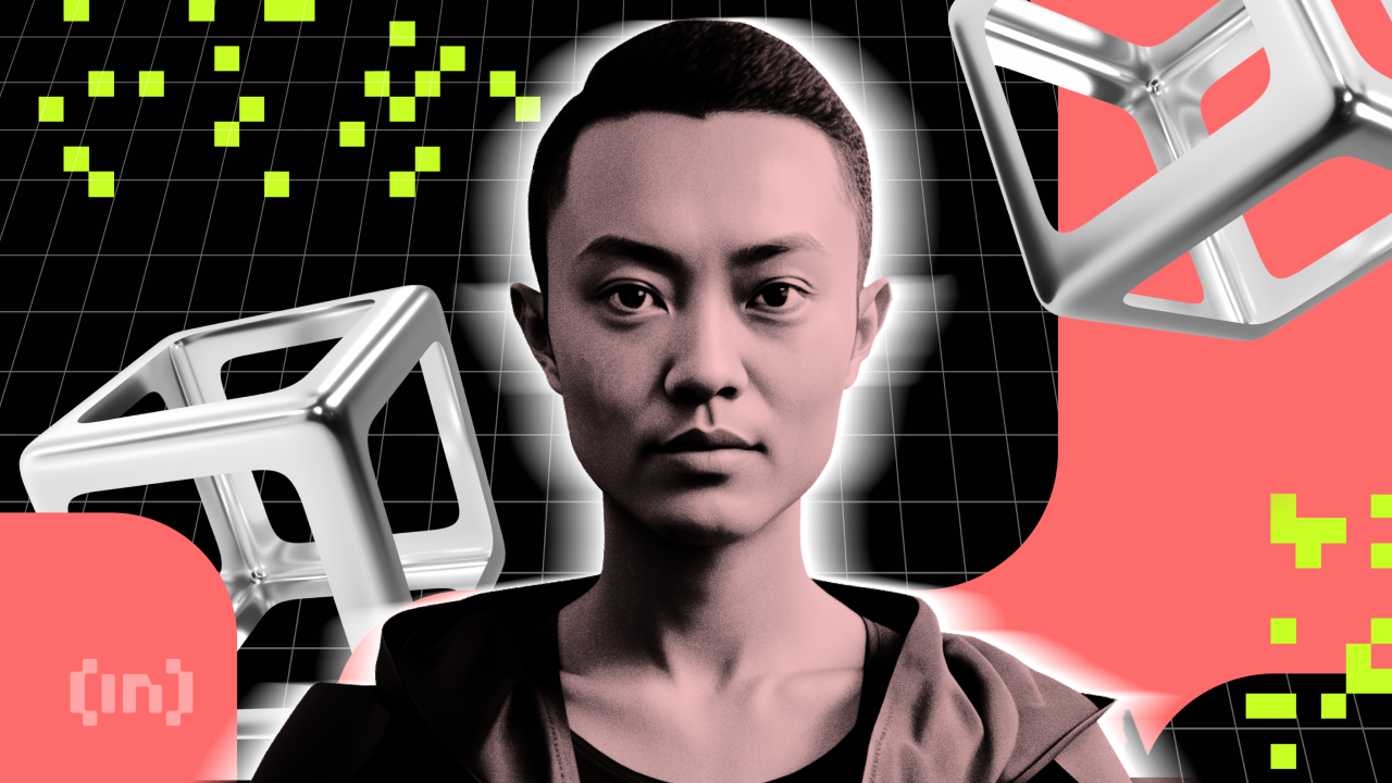 Tron创始人揭露FDT丑闻：比FTX更严重
