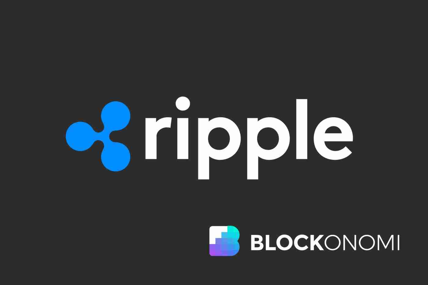 Ripple稳定币RLUSD获批！掘金迪拜市场