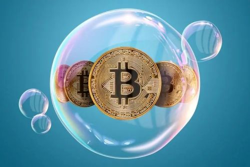 KEKYA币详解：价格、技术与投资指南