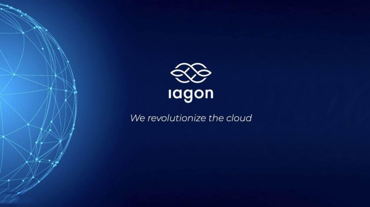 IAG币是什么？挪威云服务新星全面解析
