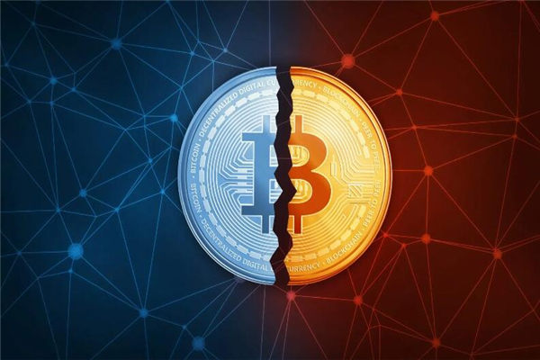 欧易OKX：安全易用的虚拟货币交易APP