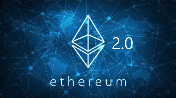 YFII价格预测：抄底时机与价值解析