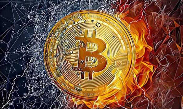 虚拟币交易所排名：币币交易汇总及欧易app下载