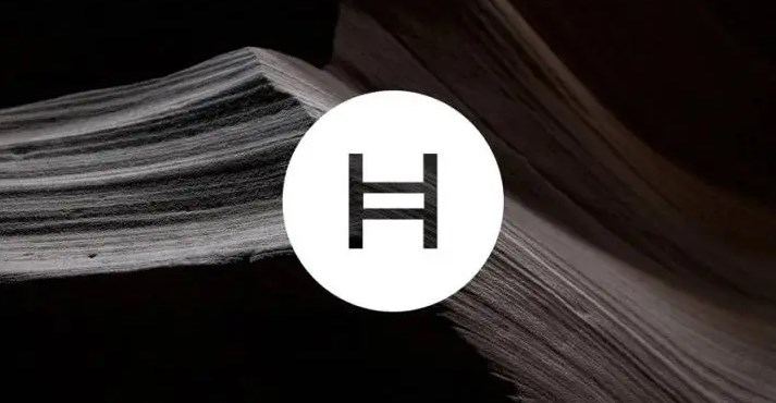 HBAR币：长期持有价值深度分析与风险评估