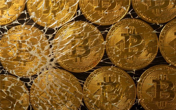 火币网要关闭？最新消息及替代方案